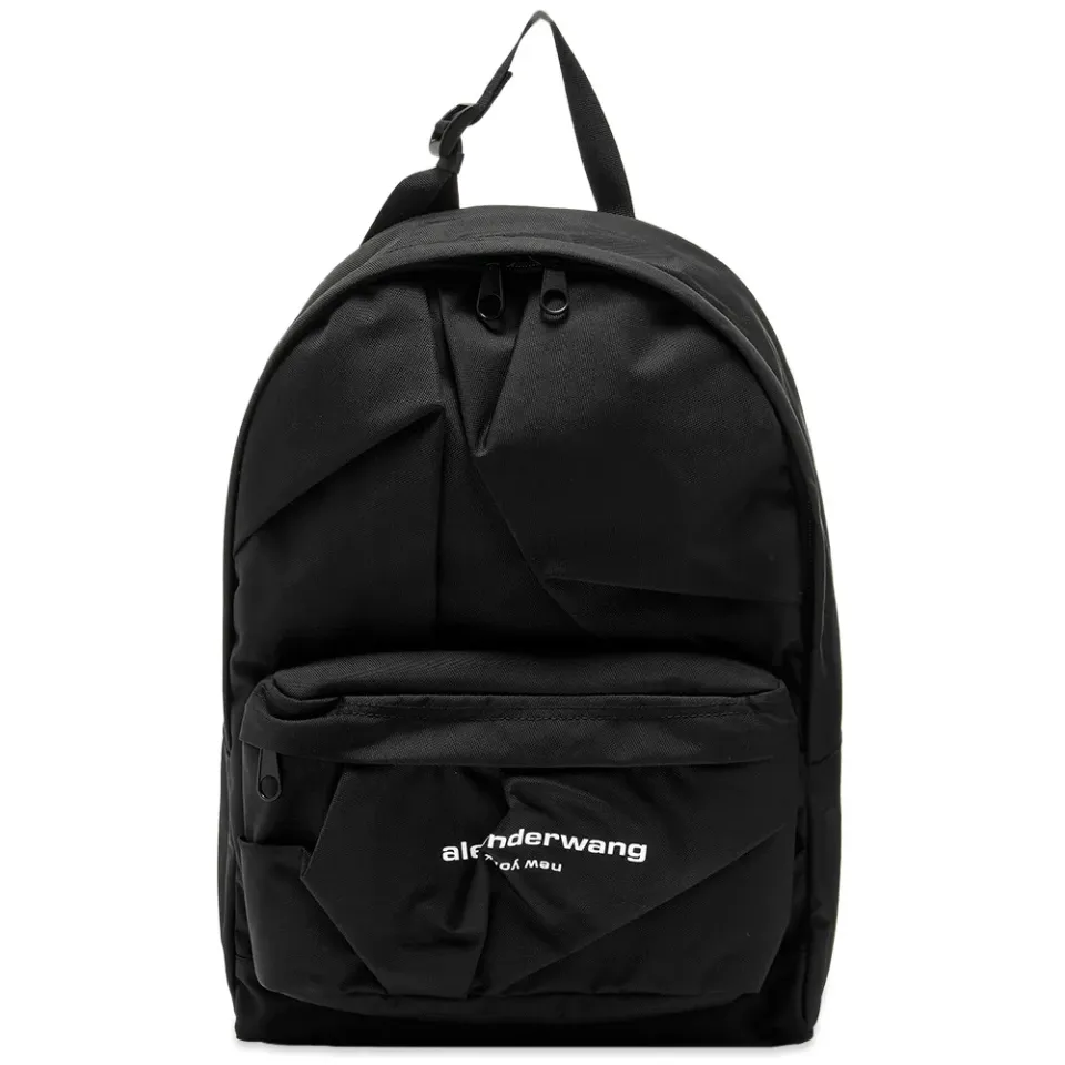 Wangsport Backpack