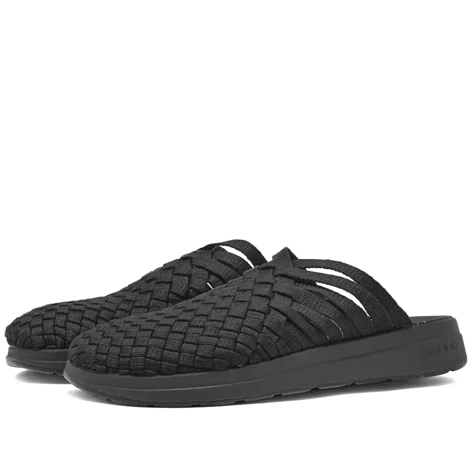 Colony Classic Sandal