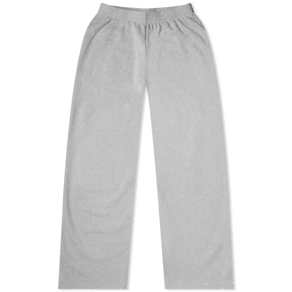 Oversized Sweatpants