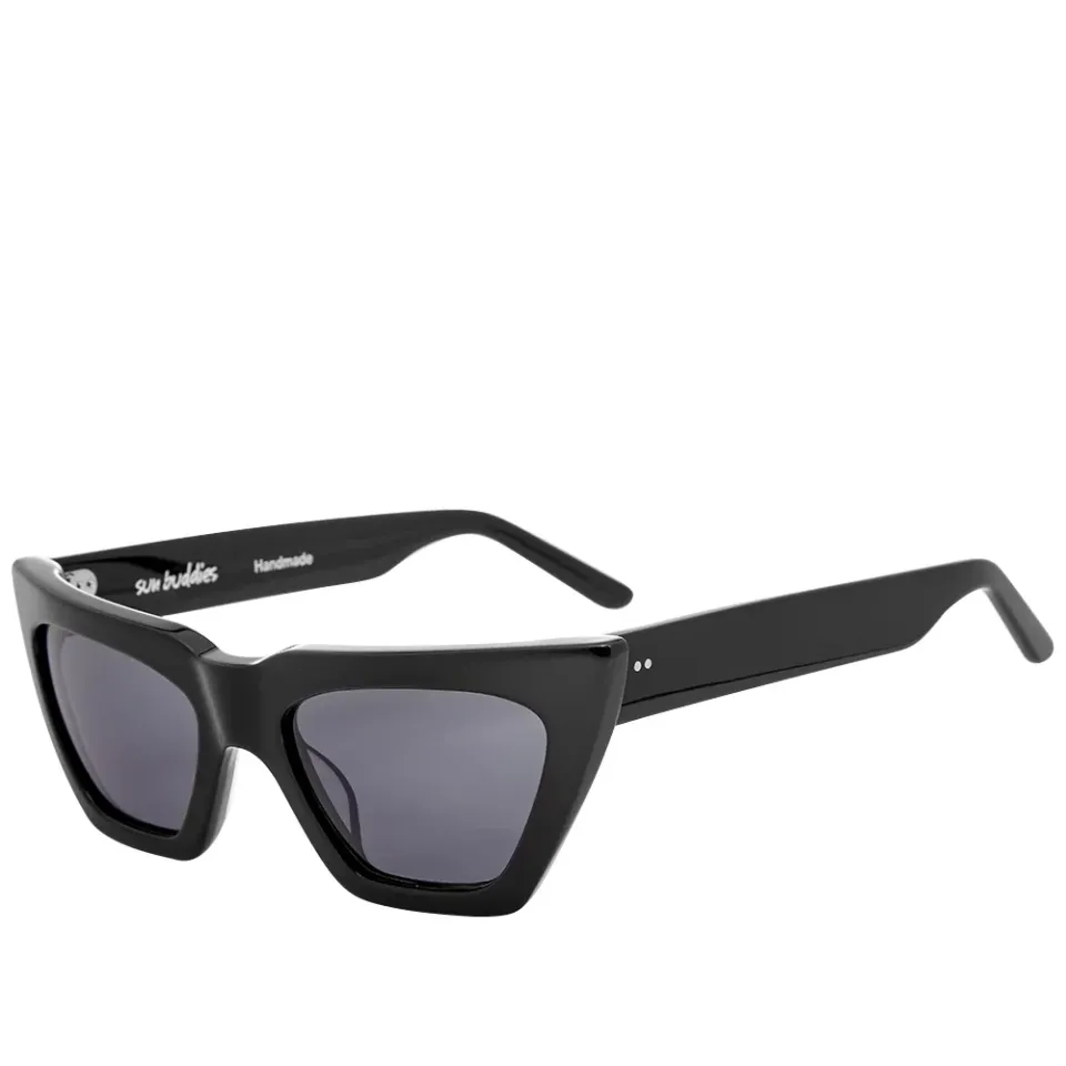 x Sun Buddies Grace Sunglasses