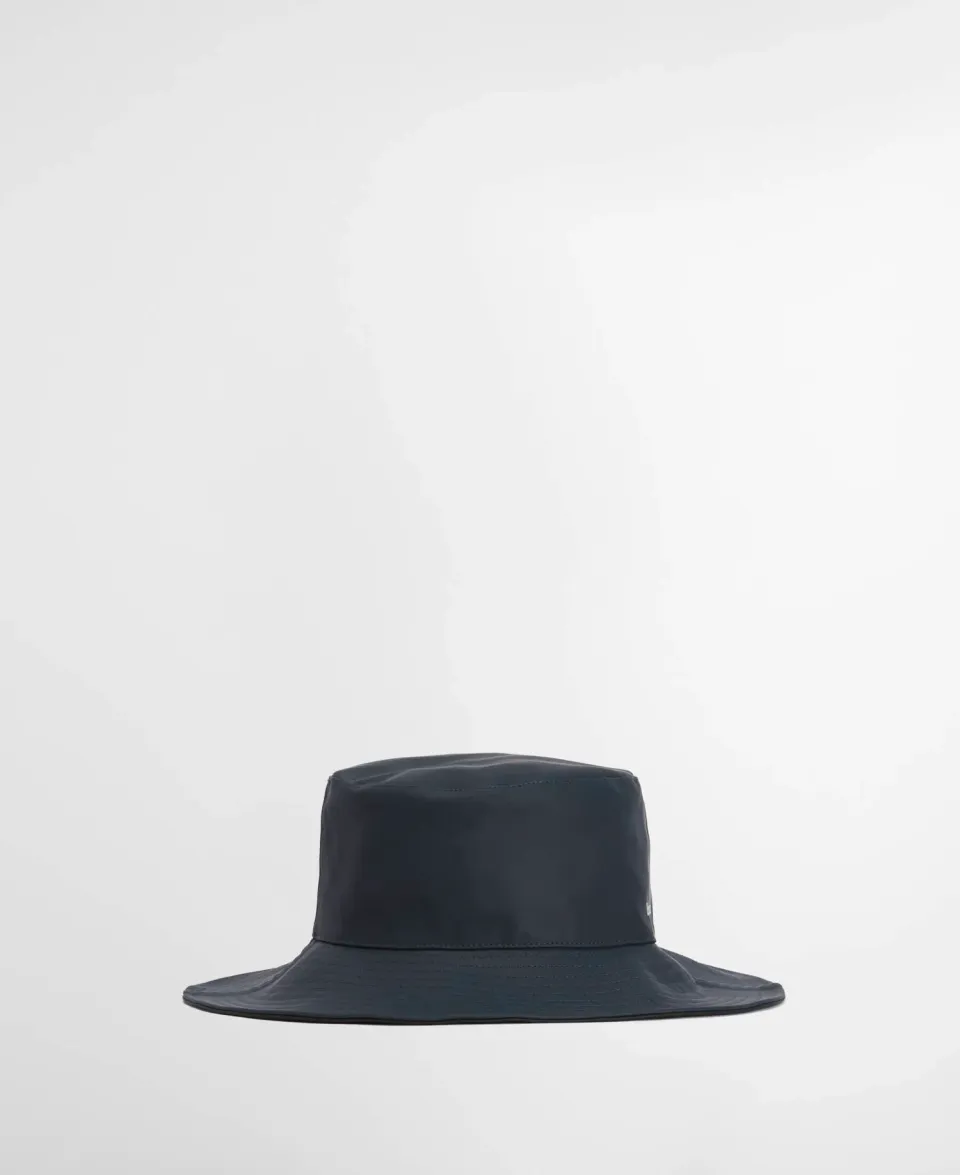 Thorpe Showerproof Bucket Hat