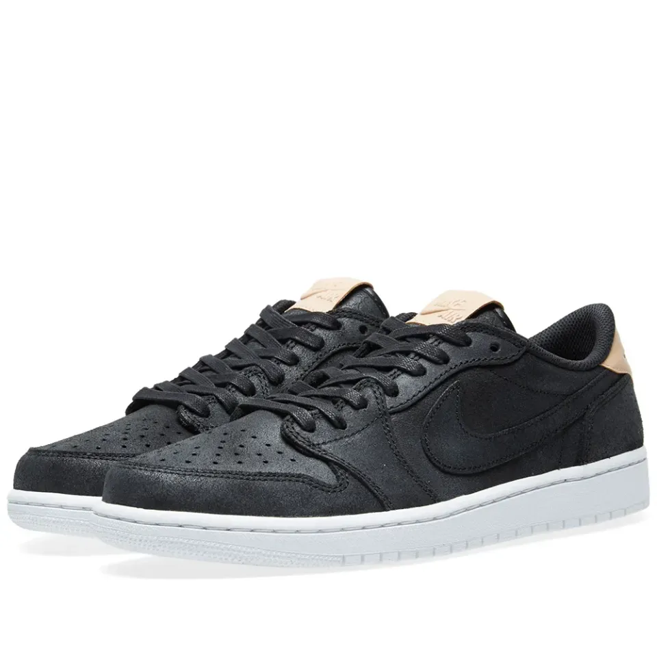 Nike Air Jordan 1 Retro Low OG Premium