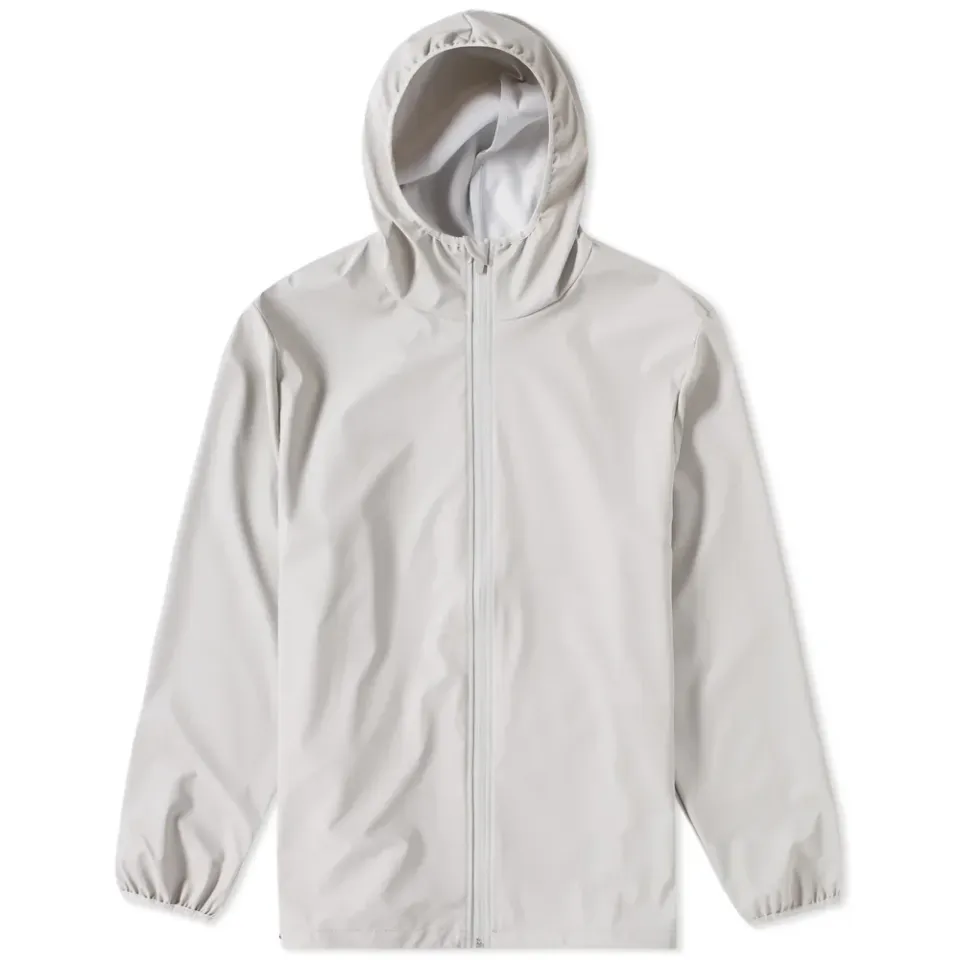 Base Jacket