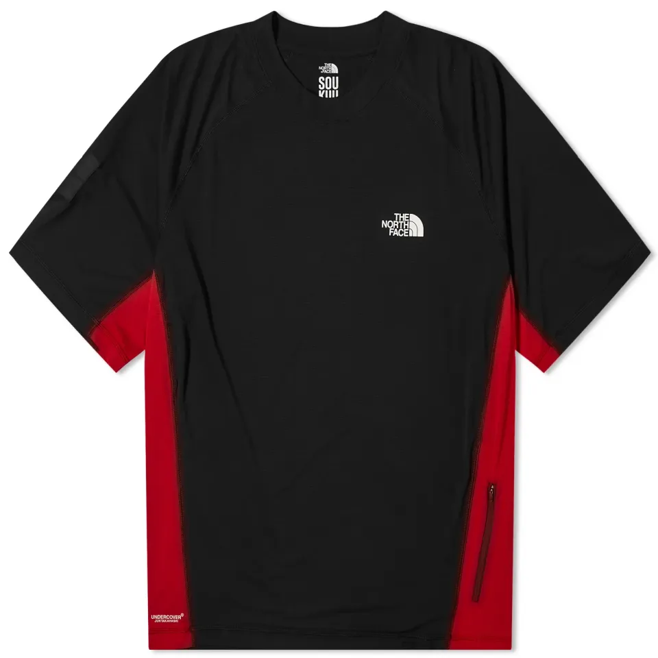 x Undercover Performance T-Shirt