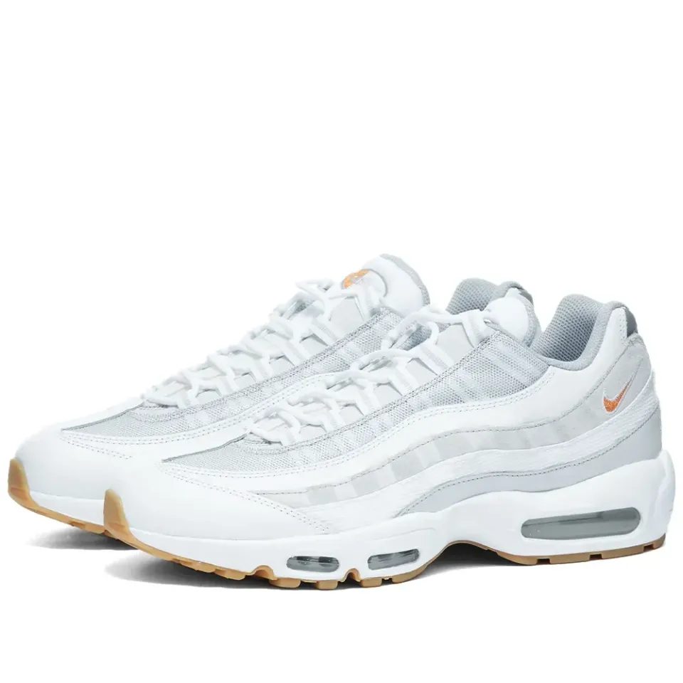 Air Max 95 Essential
