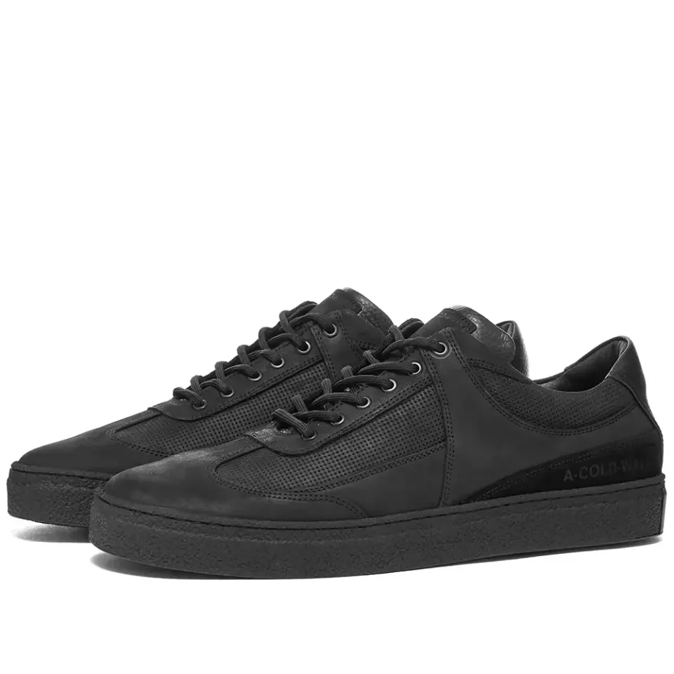 A-COLD-WALL* Shard Sneaker