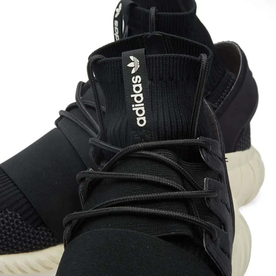 Tubular Doom Primeknit