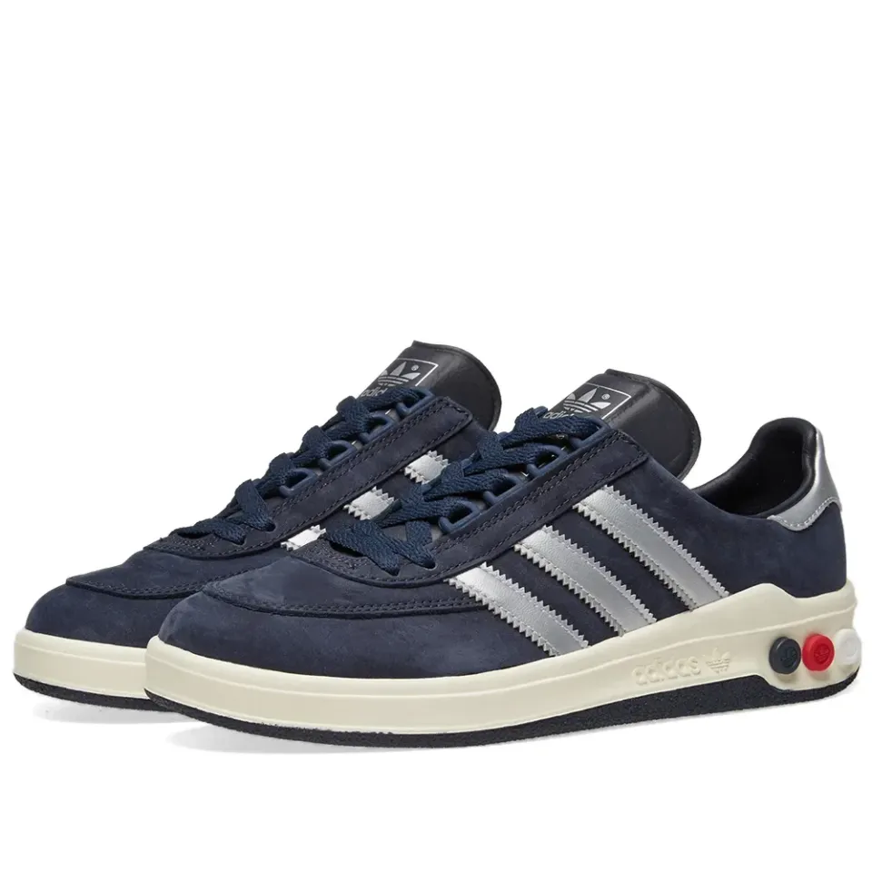 CLMBA SPZL
