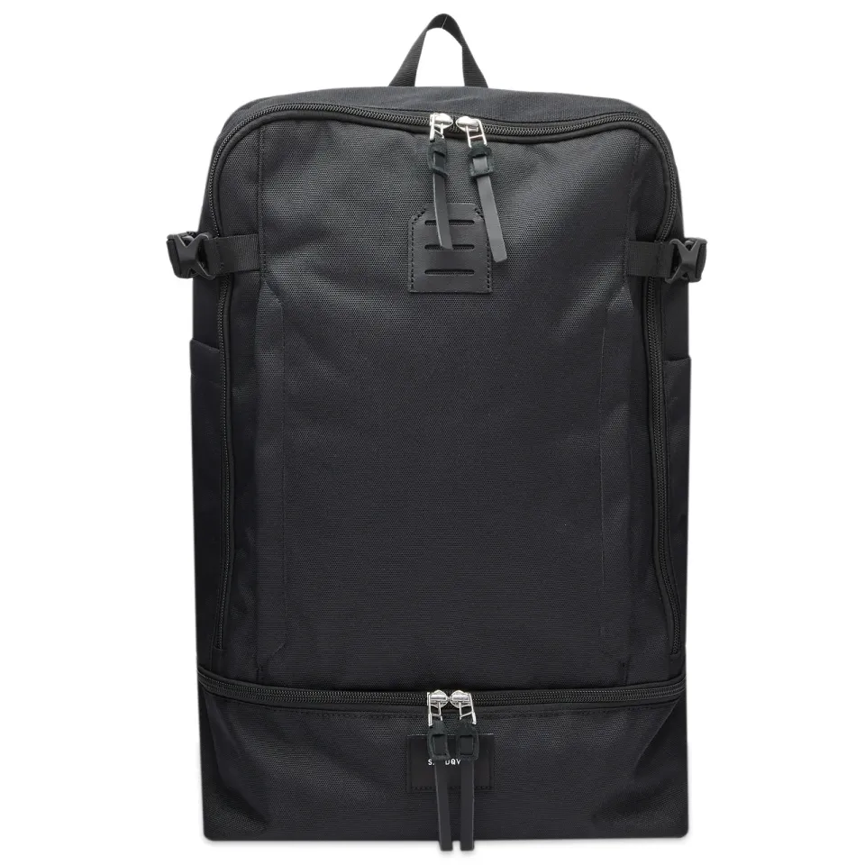 Alde Cabin Backpack
