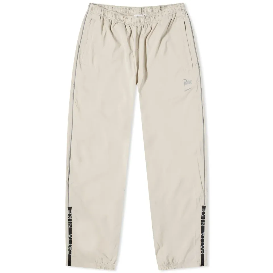Nike x Patta Pant