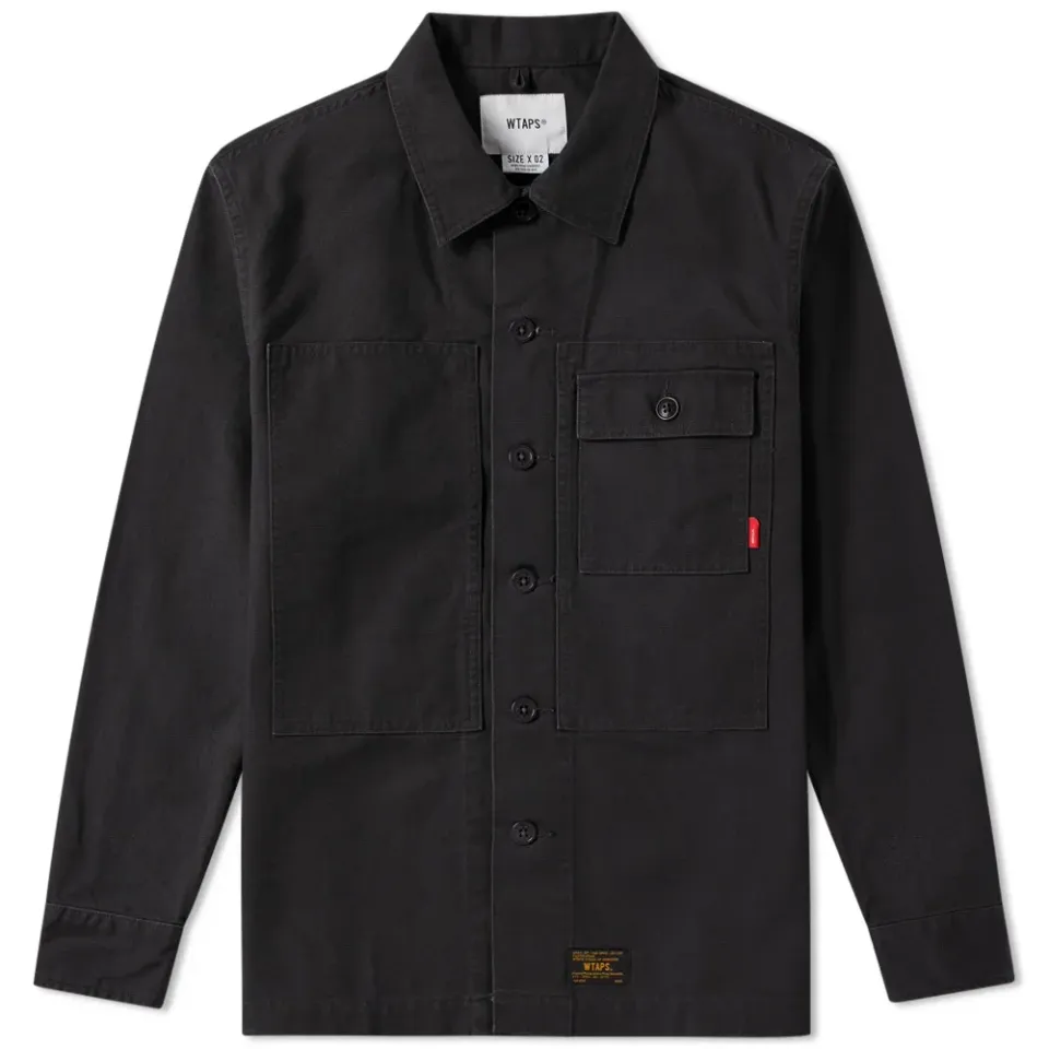 HBT Shirt