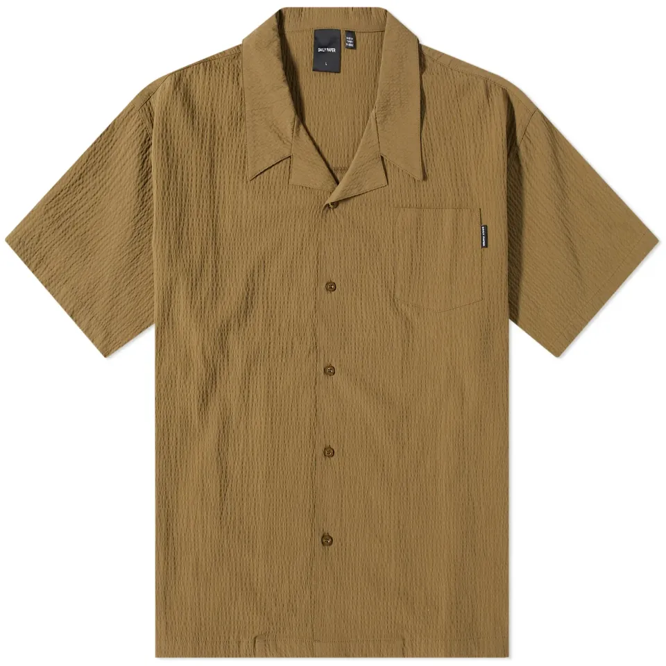 Pinira Vacation Shirt