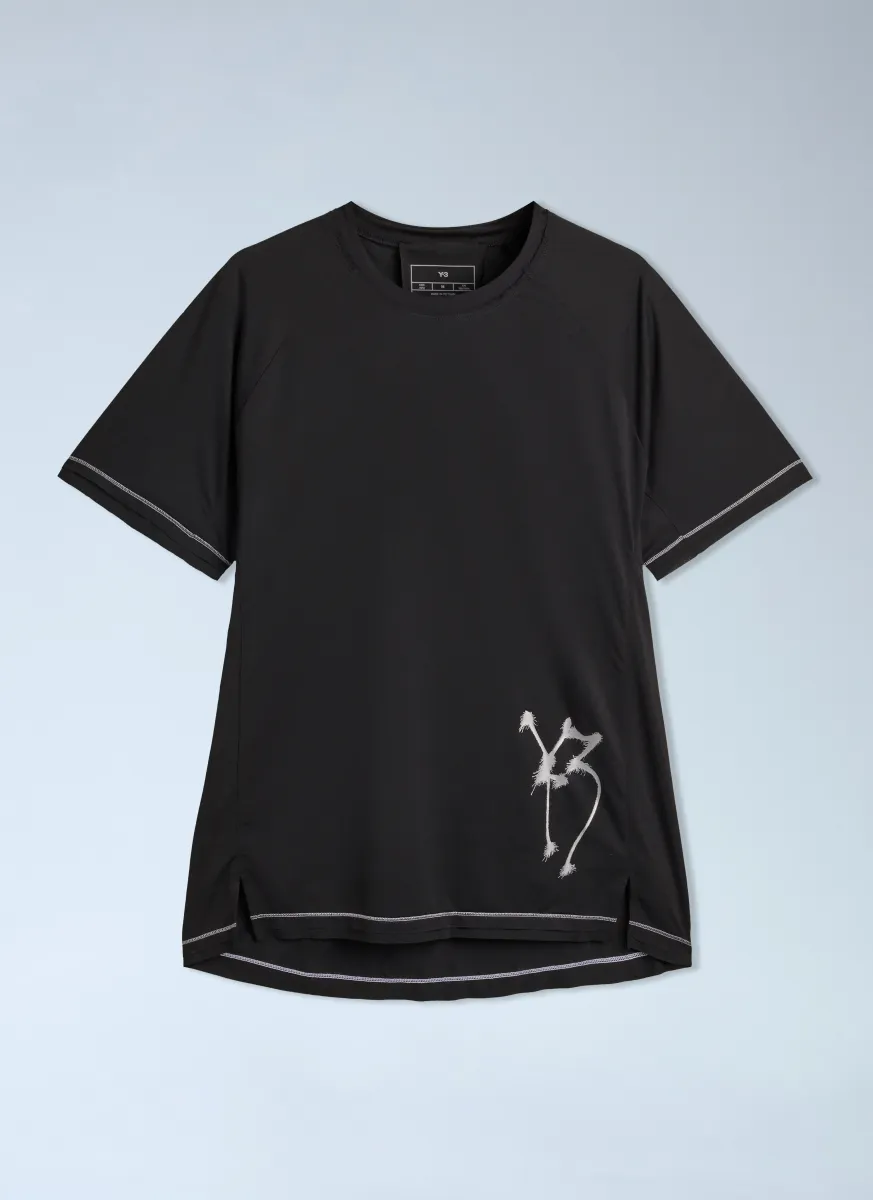 GFX Graphic Short Sleeve T-Shirt