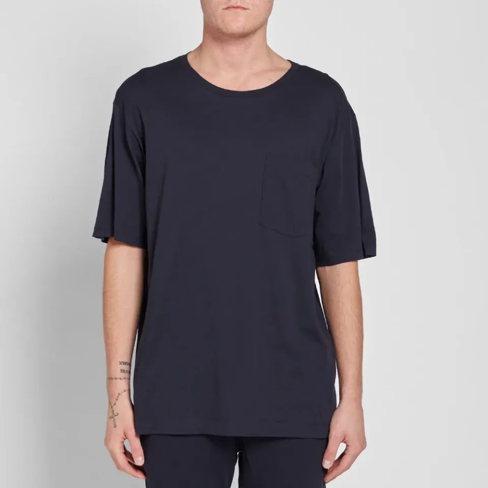 Humble Oversized Tee