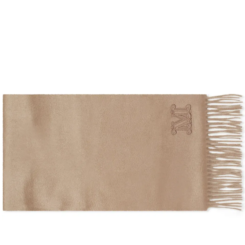 Wsdalia Scarf