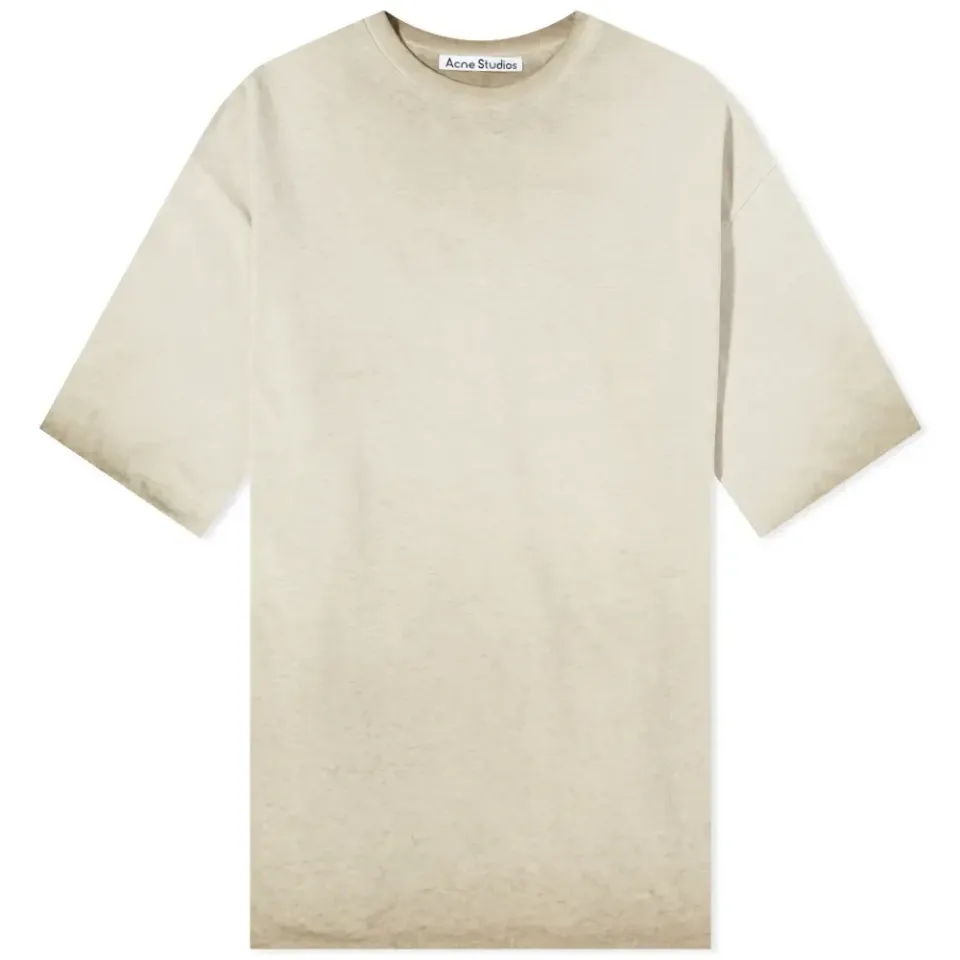 Edlund Ombre T-Shirt