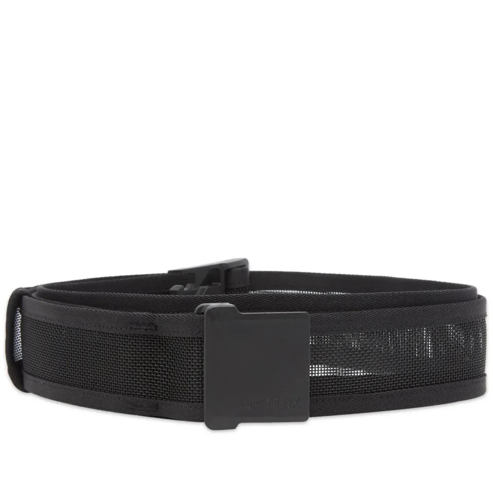 Arc'teryx Heliad Belt 38