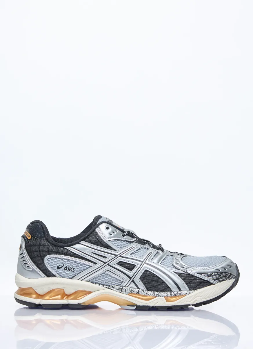 Gel-Nimbus 10.1 Sneakers