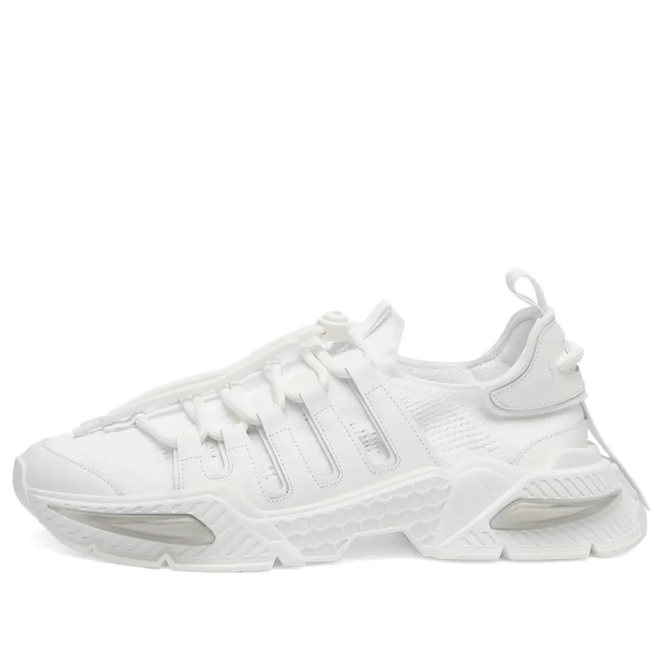 Airmaster Knit Sneaker