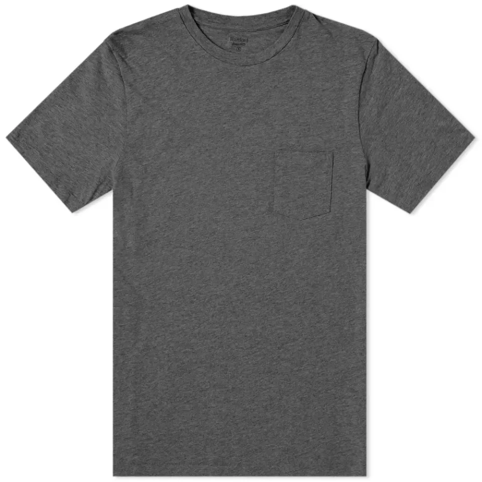 Pocket Tee