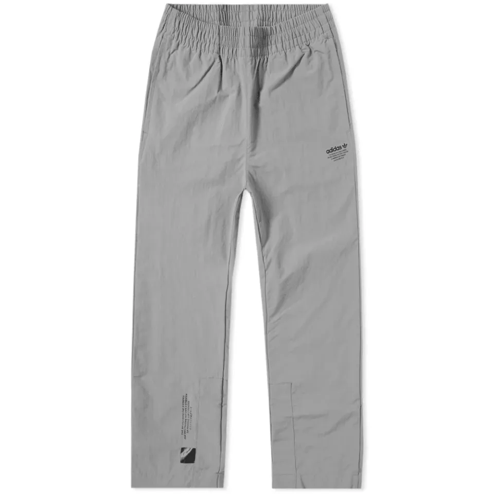 NMD Track Pant