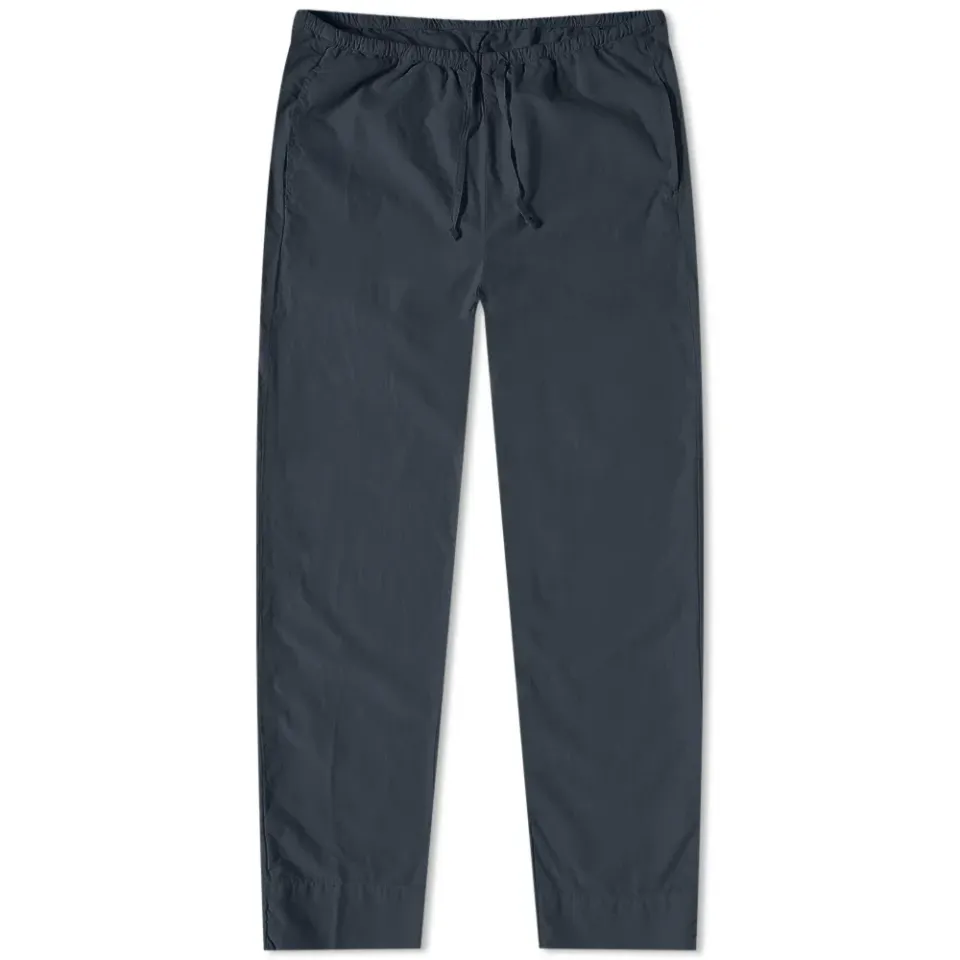 Poplin Haven Pant