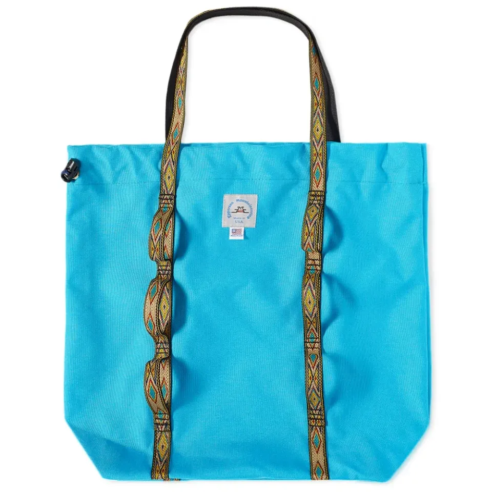 Climb Tote