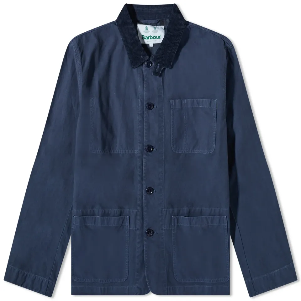 Chore Casual Jacket