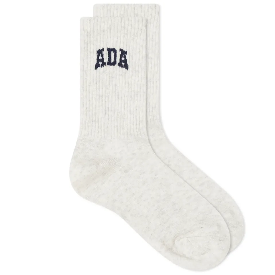 ADA Socks