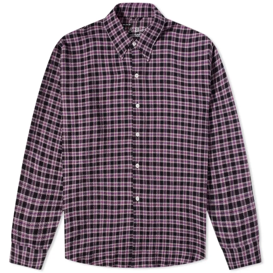 Exact Shirt