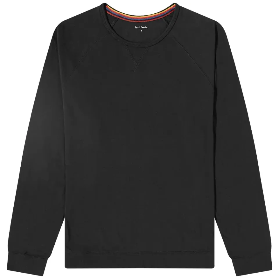Lounge Sweat