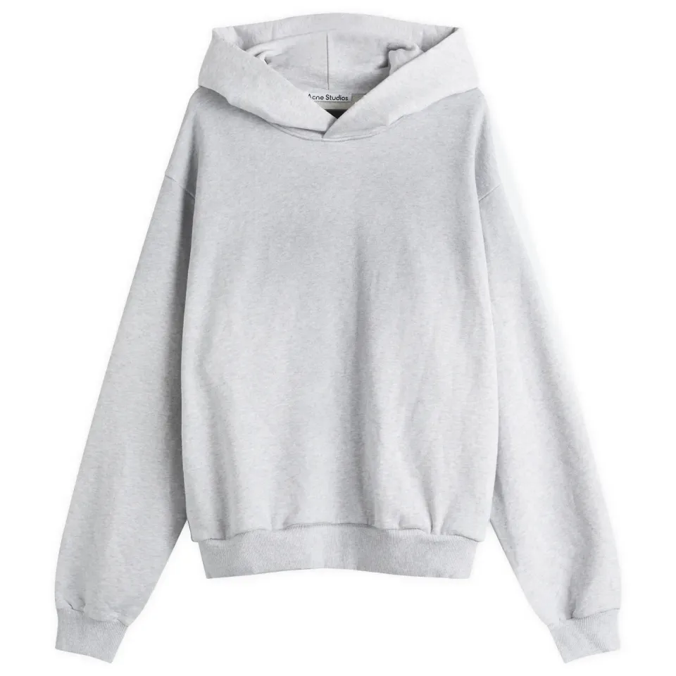 Franziska 1996 Hoodie