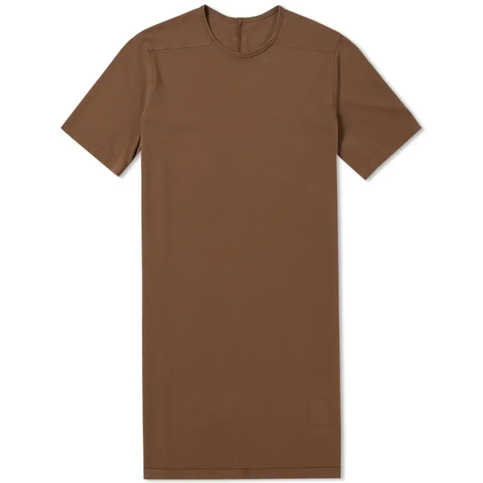 DRKSHDW Level Tee