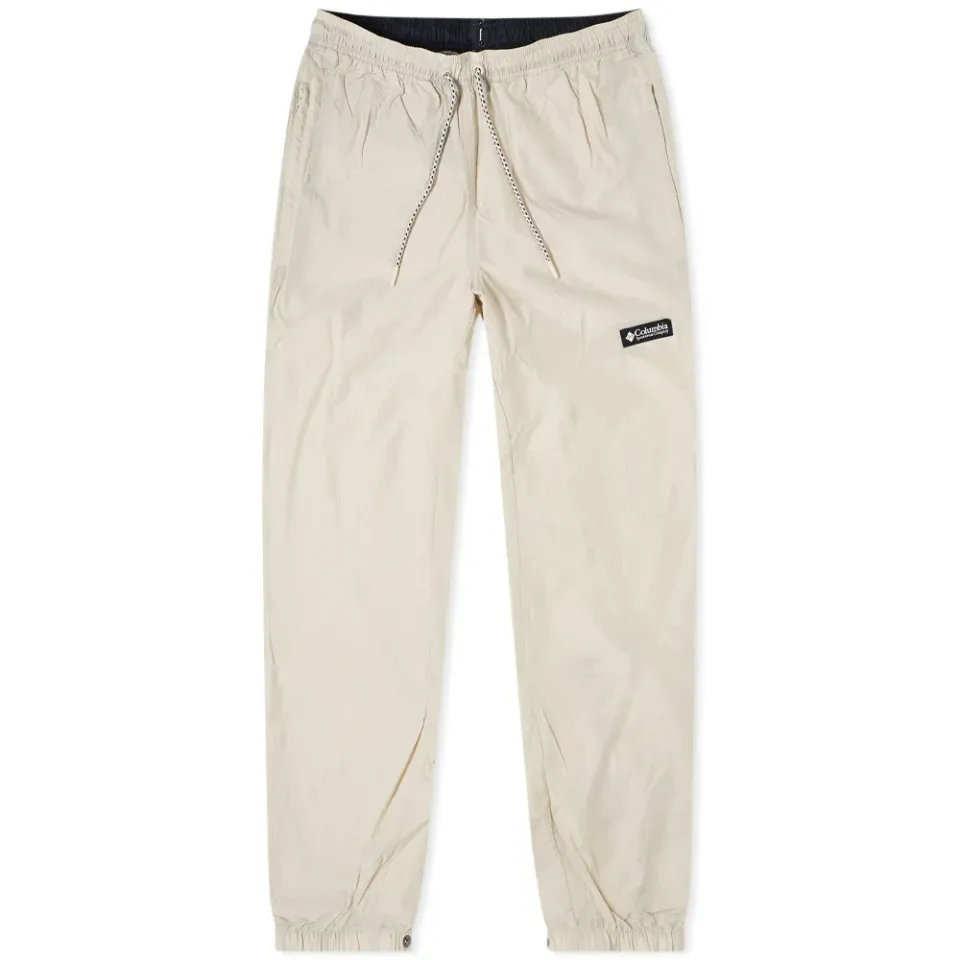 Santa Anaâ„¢ Wind Pant