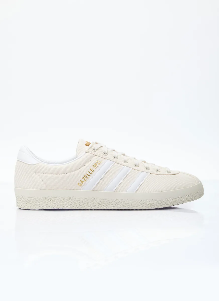 Gazelle Spzl Sneakers