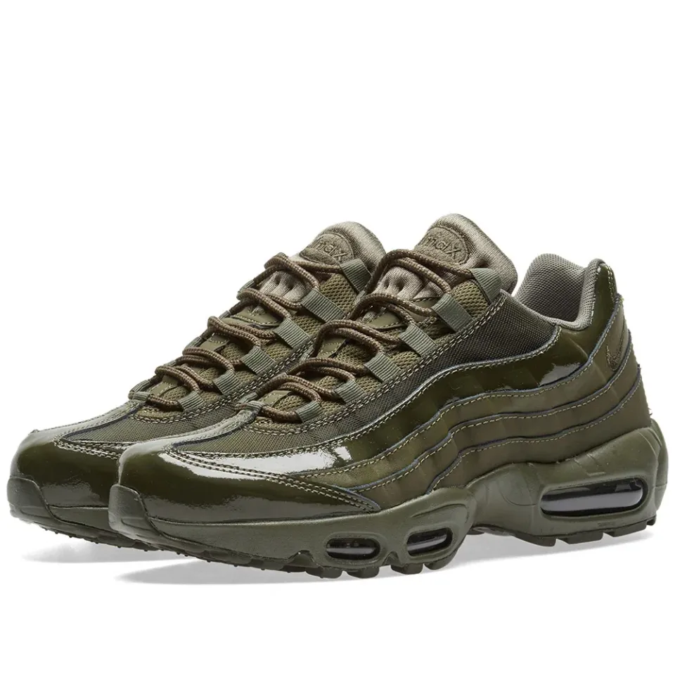Air Max 95 W