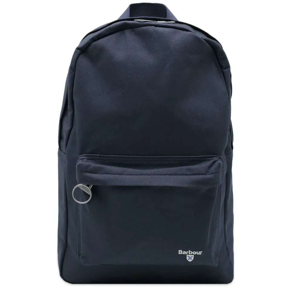 Cascade Backpack