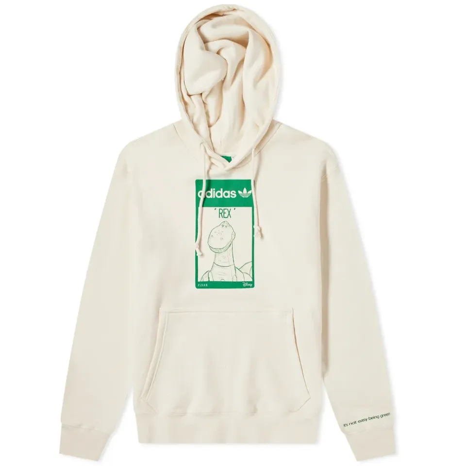 Rex Hoody