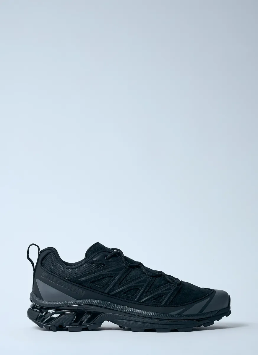 XT-6 Expanse LTR Sneaker