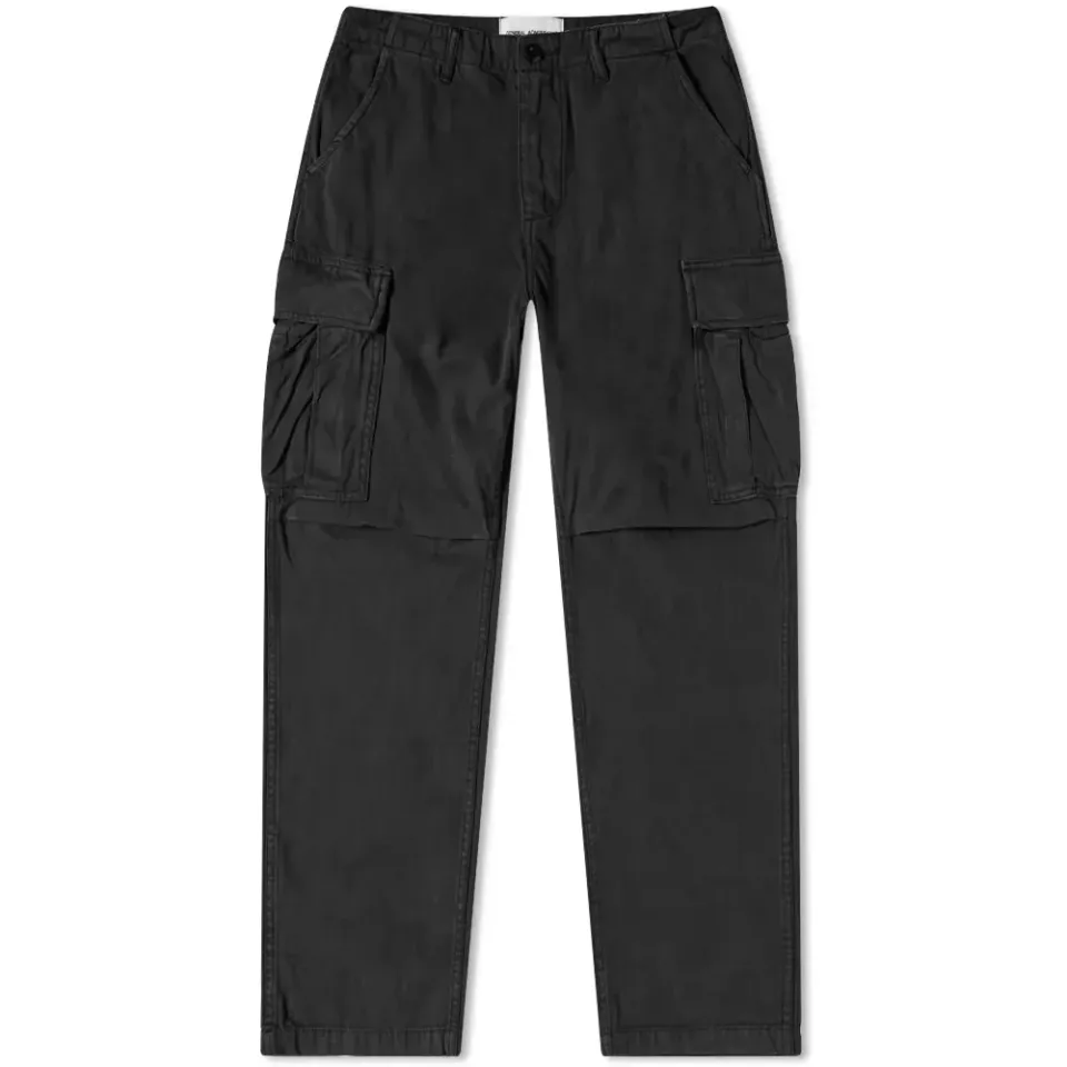 Military Cargo Pant