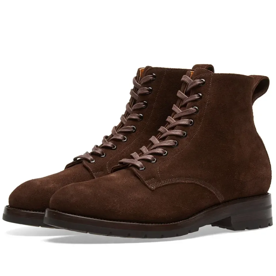 Eric Boot