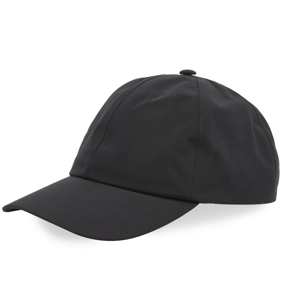 Hatlane Cap