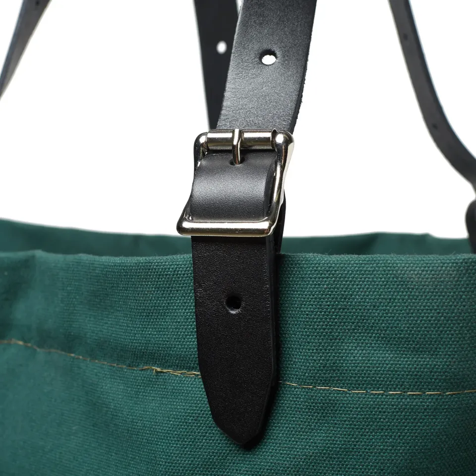 Canal Tote
