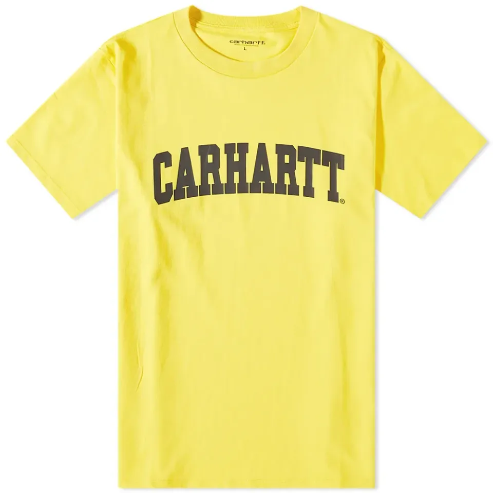 University T-Shirt