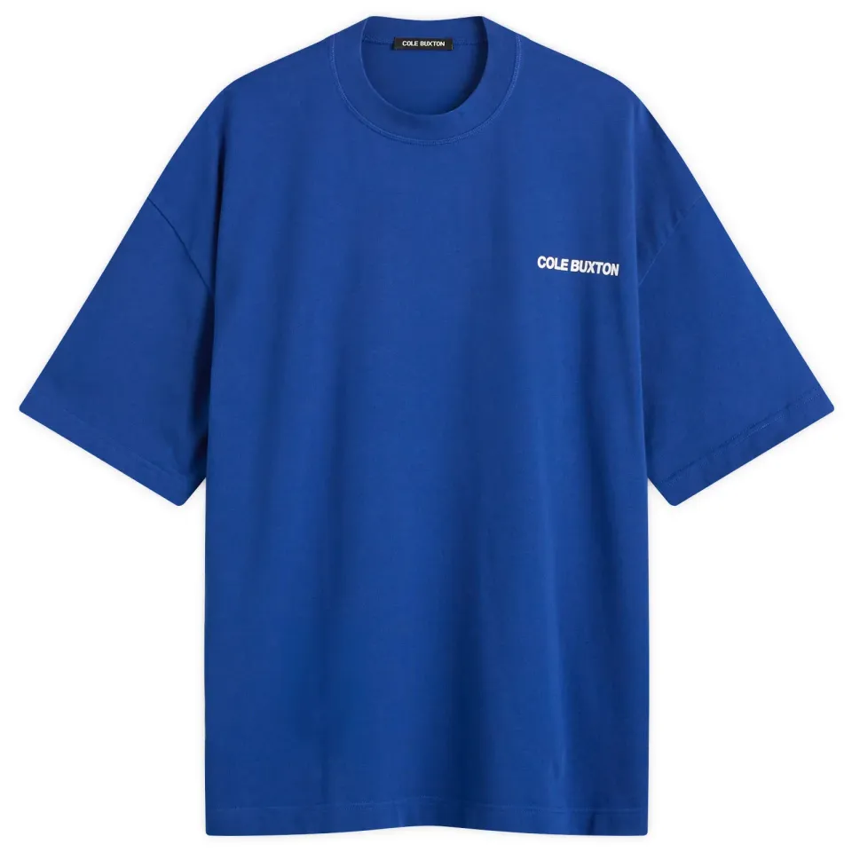 Sportswear T-Shirt