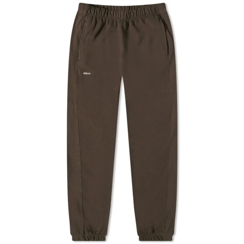 Sweat Pant