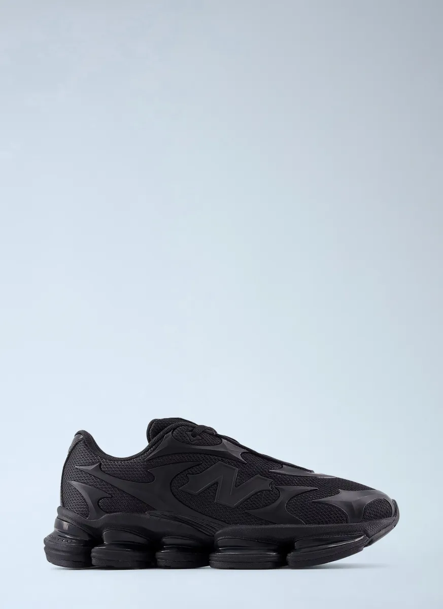 Abzorb 2000 Sneakers