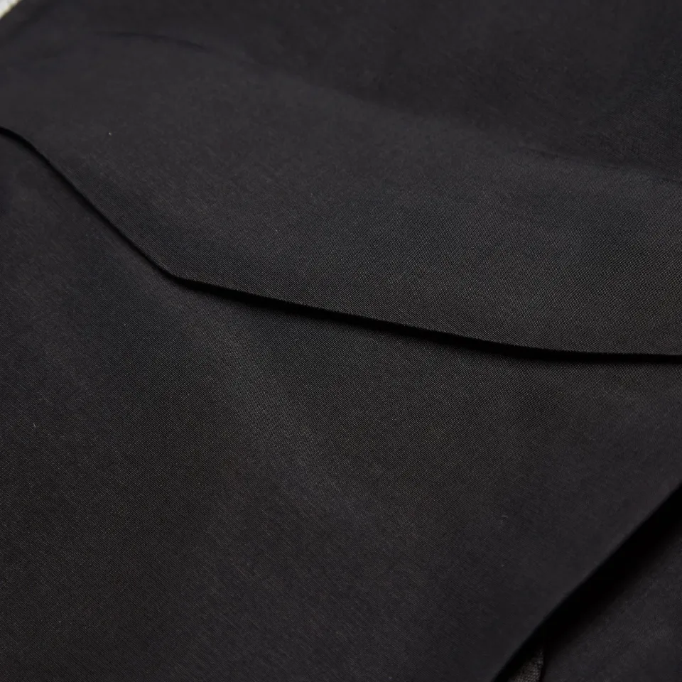Arc'teryx Veilance Node Down Jacket