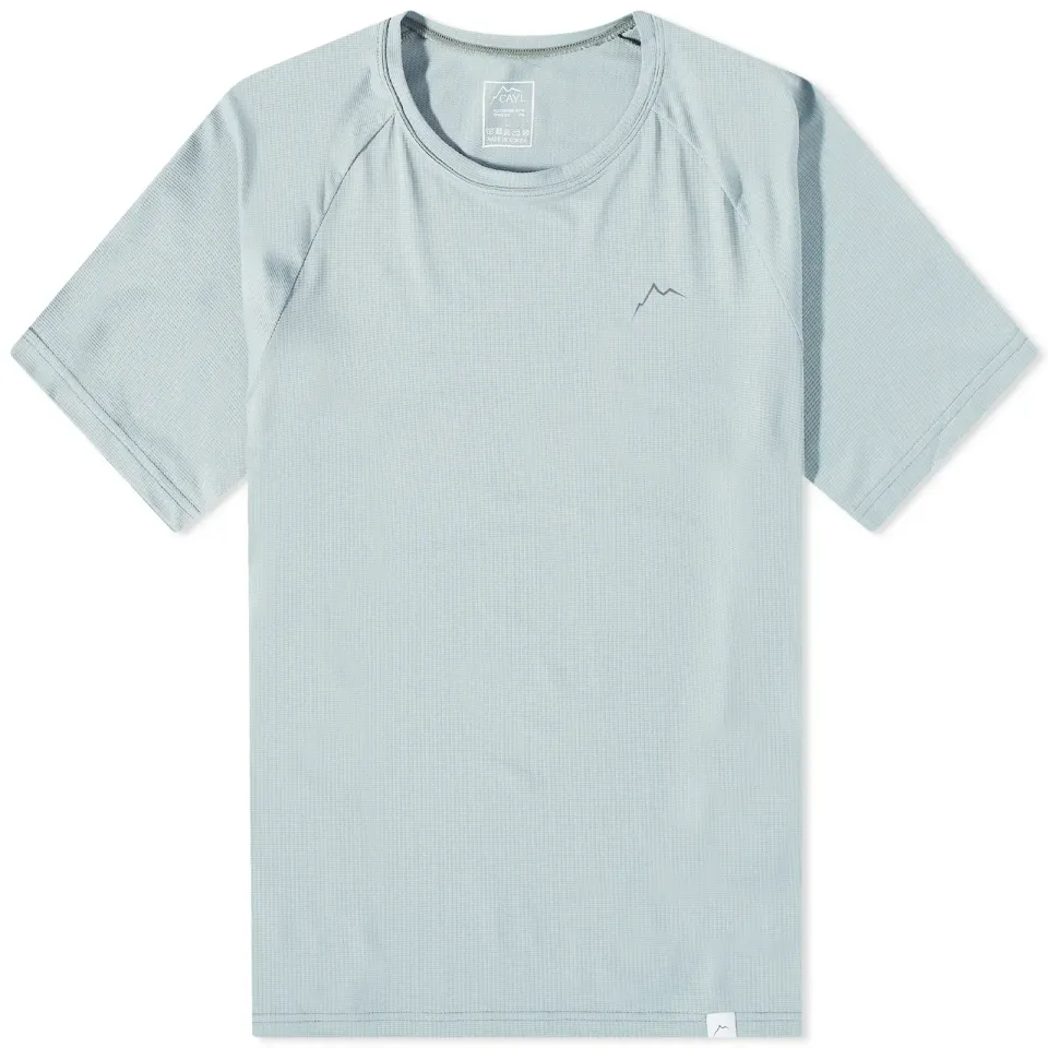 Logo Air T-Shirt