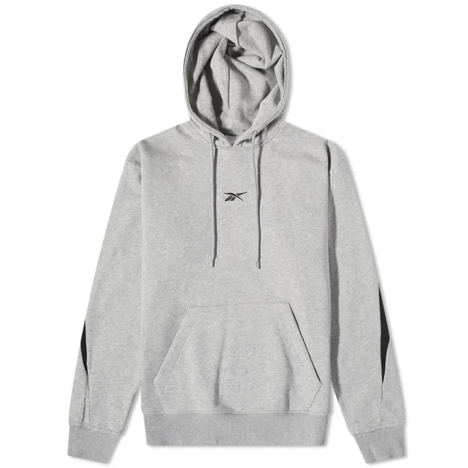 Classic BV Hoodie